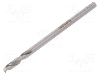 ALP.63800300100 - 1