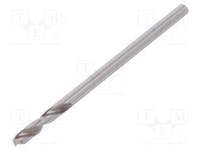 ALP.63800320100 - 1