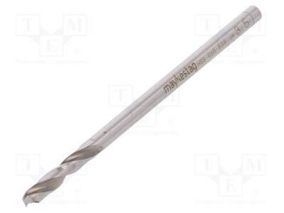 ALP.63800350100 - 1