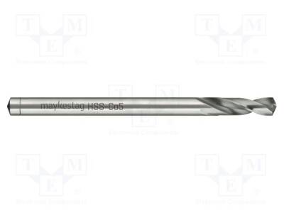 ALP.63800400100 - 1