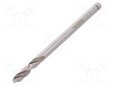ALP.63800550100 - 1
