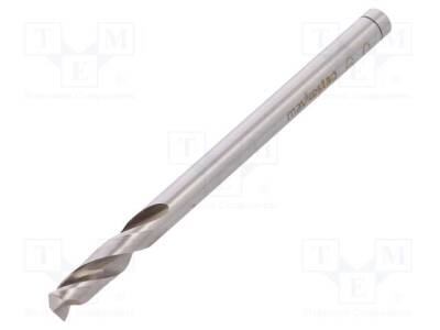 ALP.63800600100 - 1