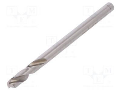 ALP.63800650100 - 1