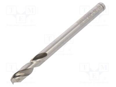 ALP.63800850100 - 1