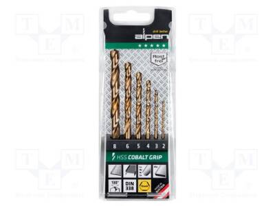 ALP.65600006100 - 1