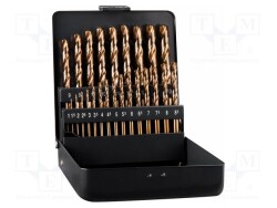 ALP.65600025100 - ALPEN-MAYKESTAG