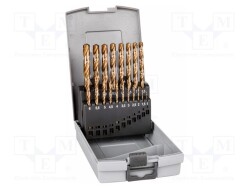 ALP.65600119100 - ALPEN-MAYKESTAG