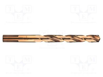 ALP.65600350100 - 1