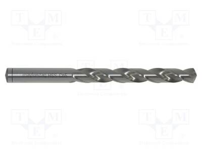 ALP.66300480100 - 1
