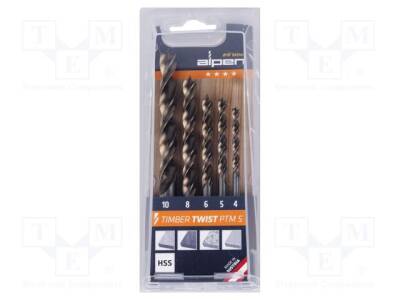 ALP.67100005100 - 1