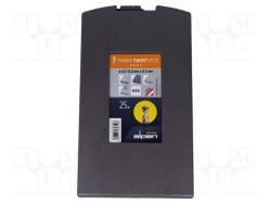 ALP.67100025100 - ALPEN-MAYKESTAG