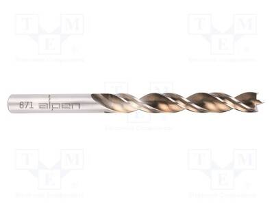 ALP.67101100100 - 1