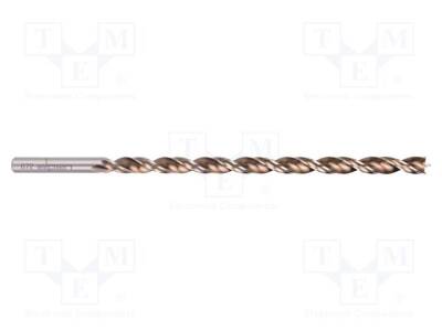 ALP.67200400100 - 1