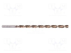 ALP.67200500100 - ALPEN-MAYKESTAG