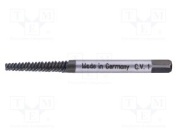 ALP.70100001100 - ALPEN-MAYKESTAG