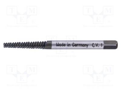 ALP.70100001100 - 1
