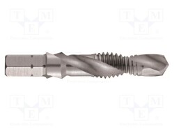 ALP.70300300100 - ALPEN-MAYKESTAG