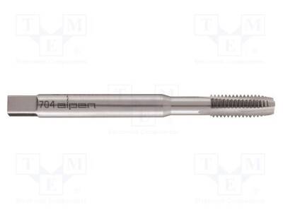 ALP.70400800100 - 1
