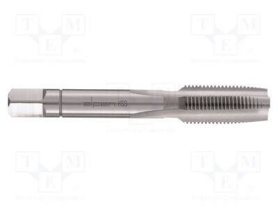 ALP.70602000100 - 1