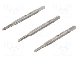 ALP.707002001A - ALPEN-MAYKESTAG