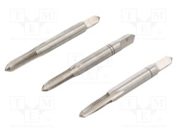 ALP.707004001 - ALPEN-MAYKESTAG