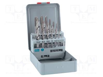 ALP.70800014100 - 1