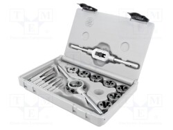 ALP.708000161 - ALPEN-MAYKESTAG