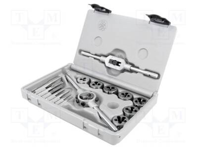 ALP.708000161 - 1