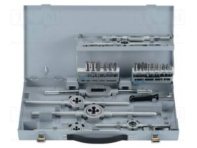 ALP.70800031100 - 1