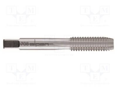 ALP.70800400100 - 1