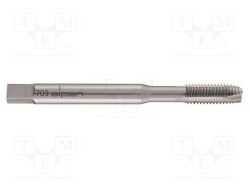 ALP.70900600100 - ALPEN-MAYKESTAG