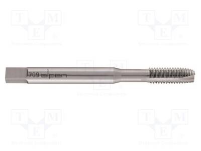 ALP.70900600100 - 1