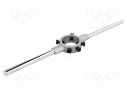 ALP.711025091 - ALPEN-MAYKESTAG