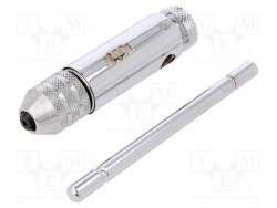 ALP.713000011 - ALPEN-MAYKESTAG