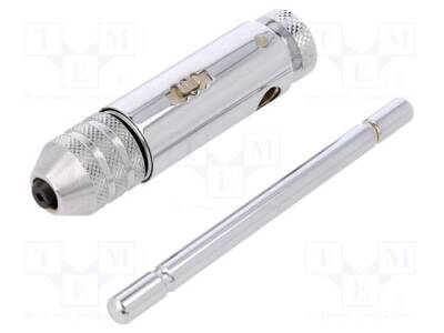 ALP.713000011 - 1