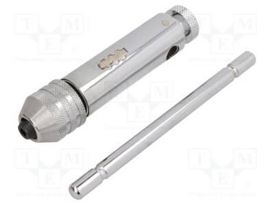 ALP.713000021 - 1