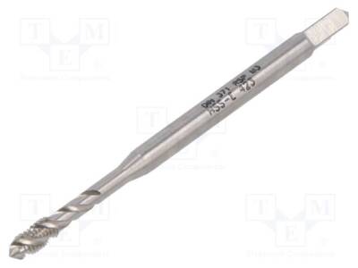 ALP.71400300100 - 1
