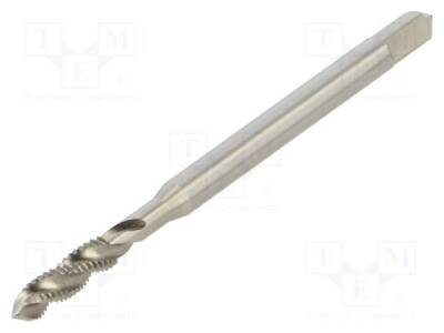 ALP.71400400100 - 1