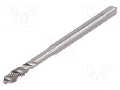 ALP.71400600100 - 1