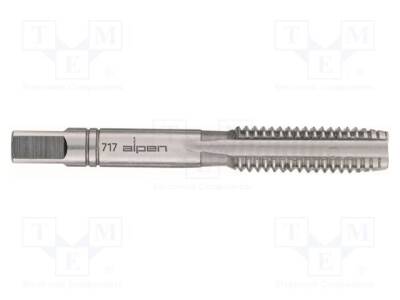 ALP.71700300100 - 1