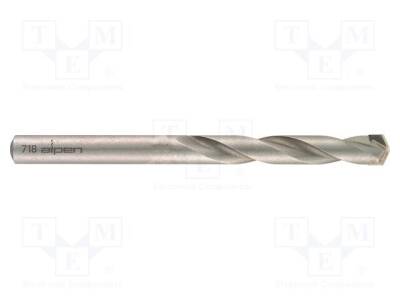 ALP.71800400100 - 1