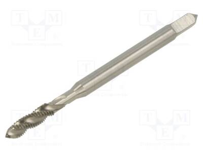 ALP.71901000100 - 1
