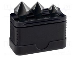 ALP.72000003100 - ALPEN-MAYKESTAG