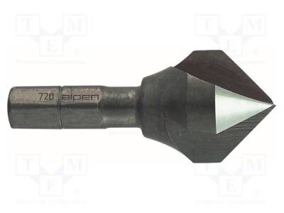 ALP.72000630100 - 1