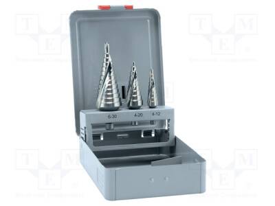 ALP.72200003100 - 1