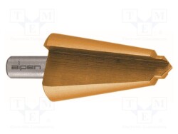 ALP.72500314100 - ALPEN-MAYKESTAG