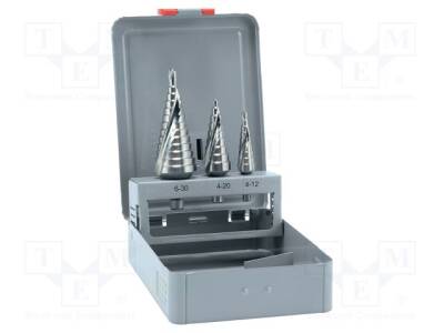 ALP.72600003100 - 1