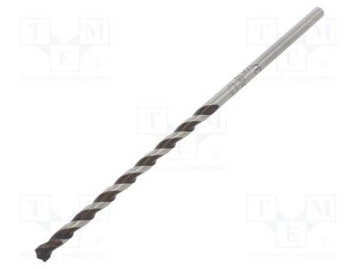 ALP.72700500100 - 1