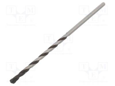 ALP.72700550100 - 2