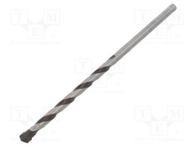 ALP.72700650100 - 1
